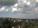 Vorschaubild von 21.06.2026 12:17
