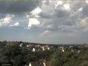 Vorschaubild von 21.06.2026 12:17