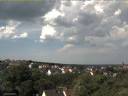 Vorschaubild von 21.06.2026 12:18