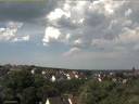 Vorschaubild von 21.06.2026 12:18