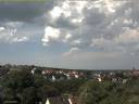Vorschaubild von 21.06.2026 12:19