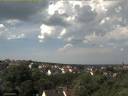 Vorschaubild von 21.06.2026 12:19