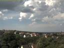 Vorschaubild von 21.06.2026 12:20