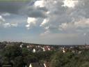 Vorschaubild von 21.06.2026 12:20