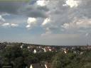 Vorschaubild von 21.06.2026 12:21