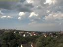 Vorschaubild von 21.06.2026 12:21