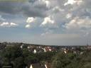 Vorschaubild von 21.06.2026 12:22