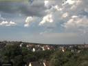 Vorschaubild von 21.06.2026 12:22