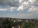 Vorschaubild von 21.06.2026 12:23