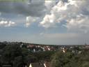 Vorschaubild von 21.06.2026 12:23