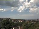 Vorschaubild von 21.06.2026 12:24