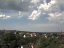 Vorschaubild von 21.06.2026 12:24