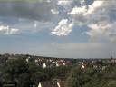 Vorschaubild von 21.06.2026 12:25