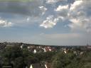 Vorschaubild von 21.06.2026 12:25