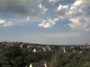 Vorschaubild von 21.06.2026 12:26