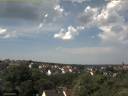 Vorschaubild von 21.06.2026 12:26