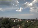 Vorschaubild von 21.06.2026 12:27