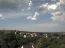 Vorschaubild von 21.06.2026 12:27