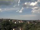 Vorschaubild von 21.06.2026 12:28