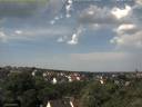 Vorschaubild von 21.06.2026 12:28
