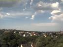 Vorschaubild von 21.06.2026 12:29