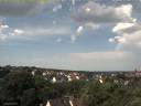 Vorschaubild von 21.06.2026 12:29