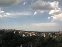 Vorschaubild von 21.06.2026 12:30