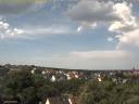 Vorschaubild von 21.06.2026 12:30