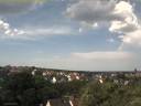 Vorschaubild von 21.06.2026 12:31