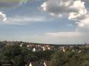 Vorschaubild von 21.06.2026 12:31