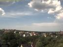 Vorschaubild von 21.06.2026 12:32