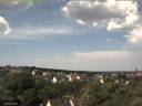 Vorschaubild von 21.06.2026 12:32