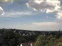 Vorschaubild von 21.06.2026 12:33
