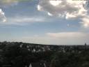 Vorschaubild von 21.06.2026 12:33