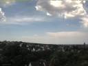 Vorschaubild von 21.06.2026 12:34