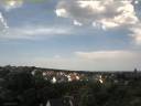 Vorschaubild von 21.06.2026 12:34