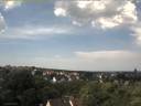 Vorschaubild von 21.06.2026 12:35