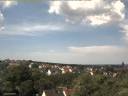 Vorschaubild von 21.06.2026 12:35