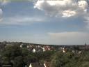 Vorschaubild von 21.06.2026 12:36