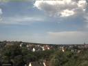 Vorschaubild von 21.06.2026 12:36