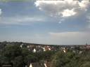 Vorschaubild von 21.06.2026 12:37