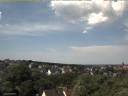 Vorschaubild von 21.06.2026 12:37