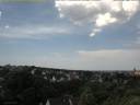 Vorschaubild von 21.06.2026 12:38