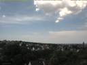 Vorschaubild von 21.06.2026 12:38