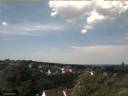 Vorschaubild von 21.06.2026 12:39