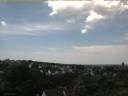 Vorschaubild von 21.06.2026 12:39