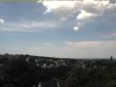 Vorschaubild von 21.06.2026 12:40