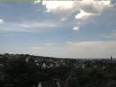 Vorschaubild von 21.06.2026 12:40