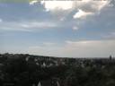 Vorschaubild von 21.06.2026 12:41