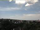 Vorschaubild von 21.06.2026 12:41